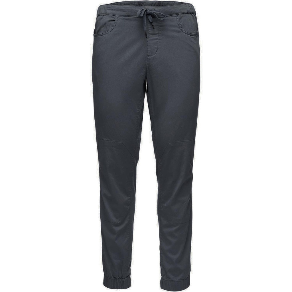 Black Diamond Notion Men's Pants