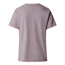 The North Face Natural Dye S/S Tee - Women's