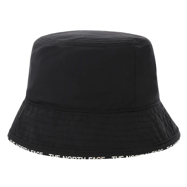 The North Face Cypress Bucket Hat