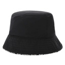 The North Face Cypress Bucket Hat
