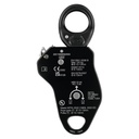 Petzl Pro Traxion Pulley