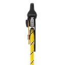 Petzl Pro Traxion Pulley