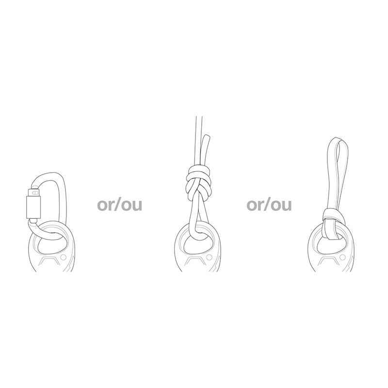Petzl Pro Traxion Pulley