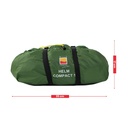 Wild Country by Terra Nova Helm Compact 1 Pack Size
