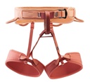 Petzl Corax LT Women Coral Sand
