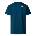 The North Face Simple Dome Tee – Men's