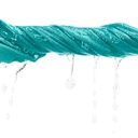 Sea to Summit Airlite Towel