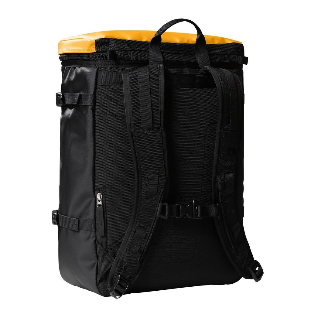 The North Face Base Camp Fuse Boc