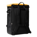 The North Face Base Camp Fuse Boc