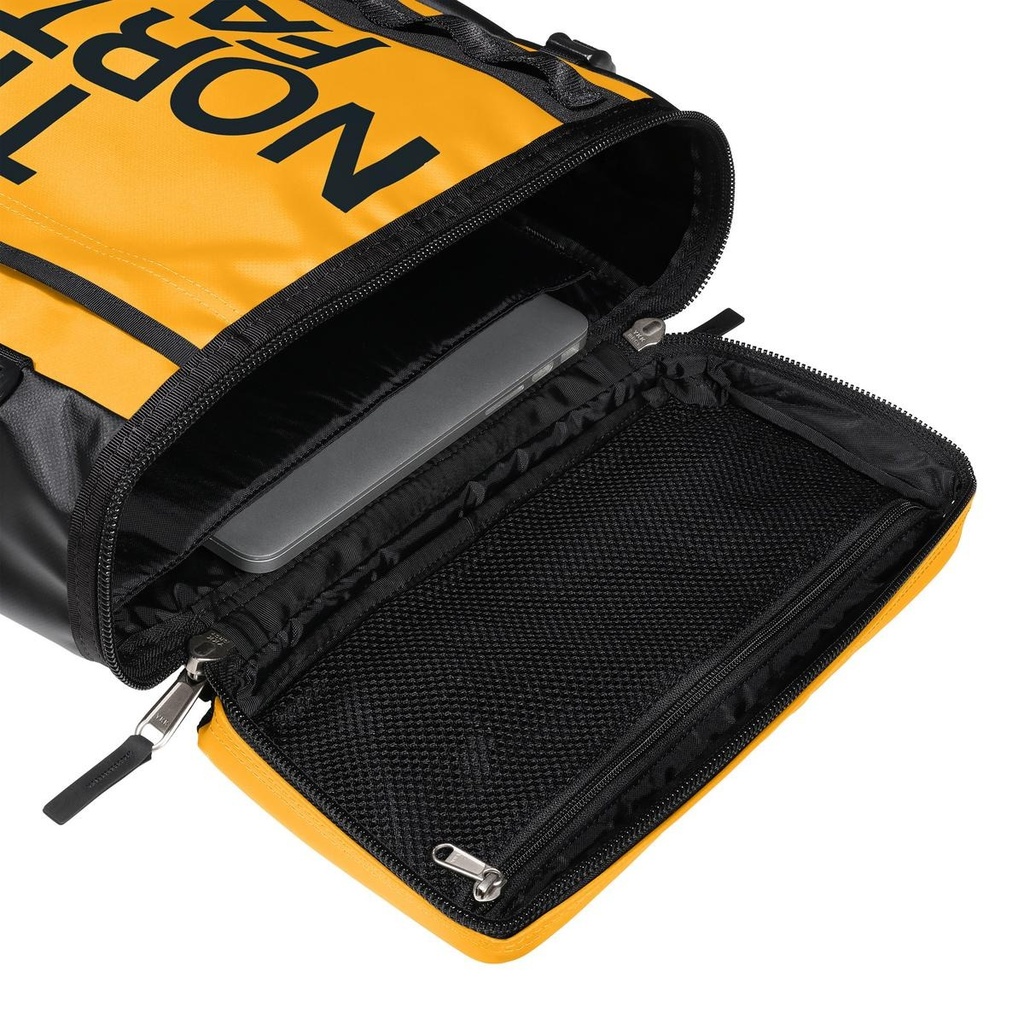 The North Face Base Camp Fuse Boc