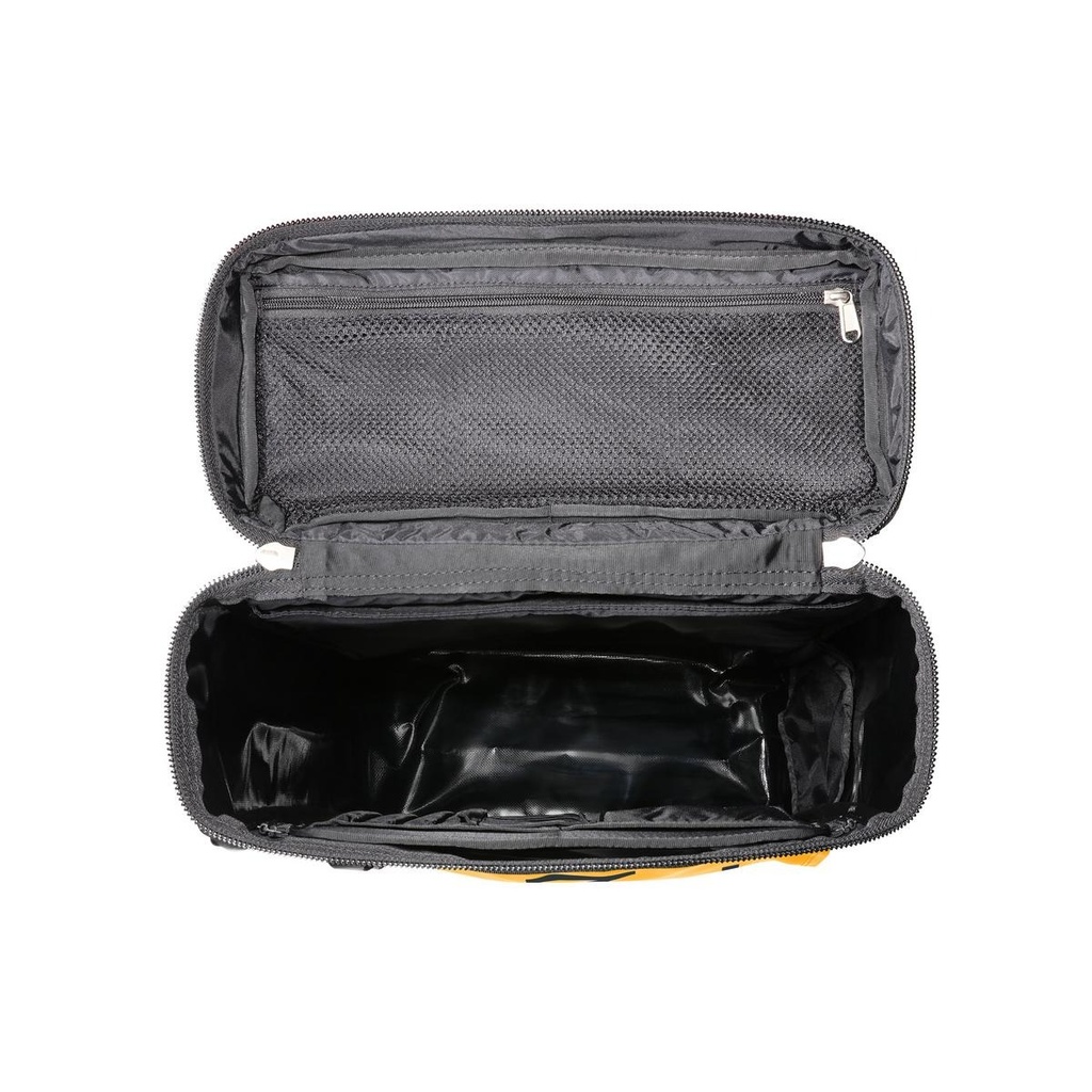 The North Face Base Camp Fuse Boc