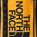 The North Face Base Camp Fuse Boc