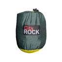 CityROCK Hammock - Single