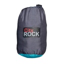 CityROCK Hammock - Double