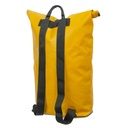Secur'em Haul Bag