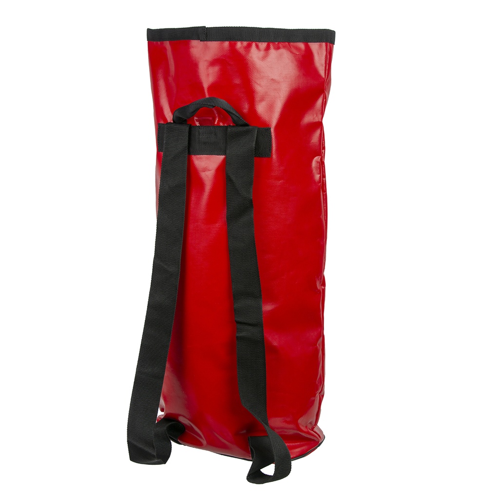 Secur'em Haul Bag