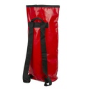 Secur'em Haul Bag