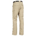 First Ascent Utility Zip-Off Pants – Men's