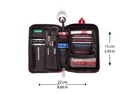 Survival Compact First Aid Kit