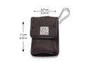 Survival Pocket First Aid Kit