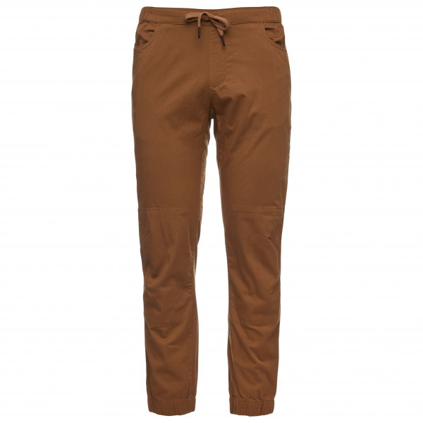 Black Diamond Notion Men's Pants