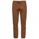 Black Diamond Notion Men's Pants