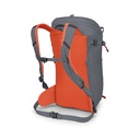 Osprey Mutant 22