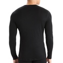 Icebreaker Oasis LS Crewe 200 – Men's