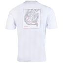 First Ascent Back Contour T-Shirt