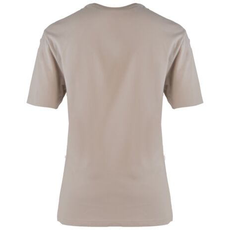 First Ascent Mountain Line T-Shirt