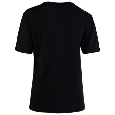 First Ascent Mountain Line T-Shirt