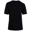 First Ascent Mountain Line T-Shirt