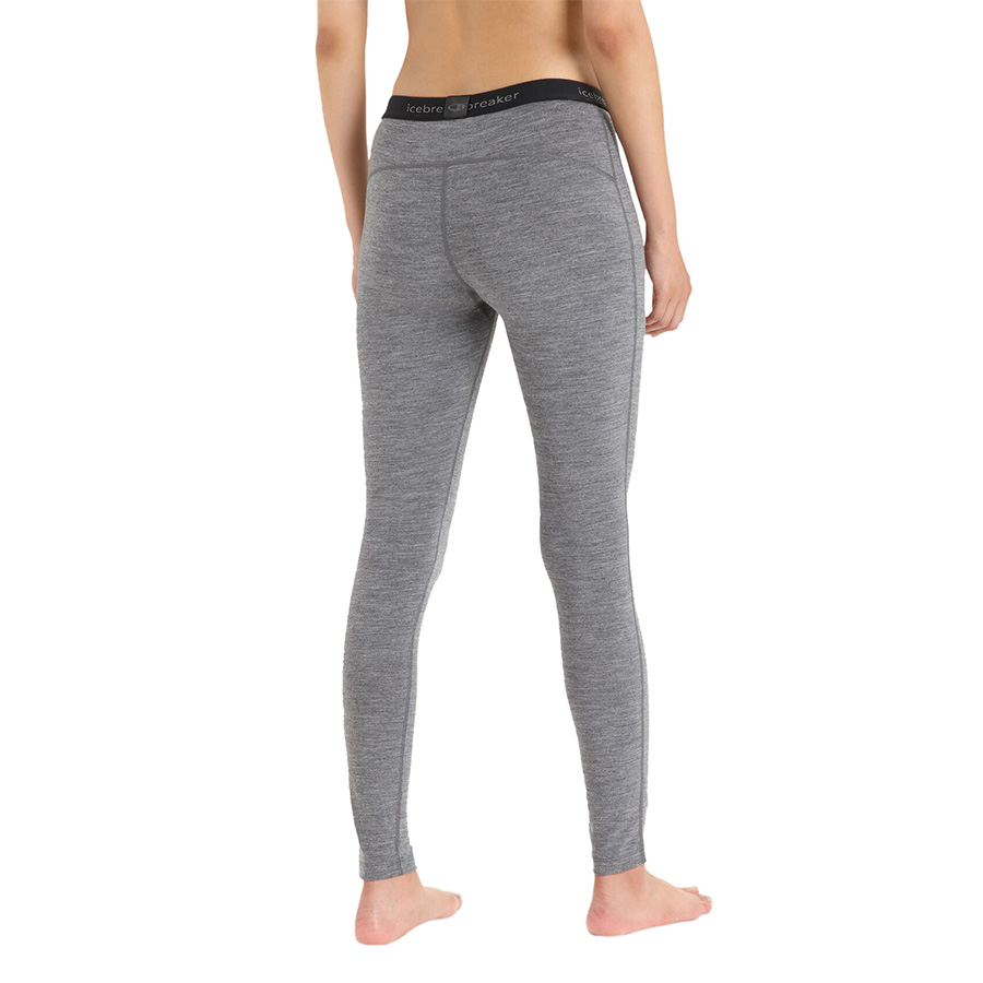 Icebreaker Oasis Leggings 200 – Women's