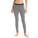 Icebreaker Oasis Leggings 200 – Women's