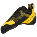 La Sportiva Katana Lace 2022