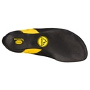 La Sportiva Katana Lace 2022