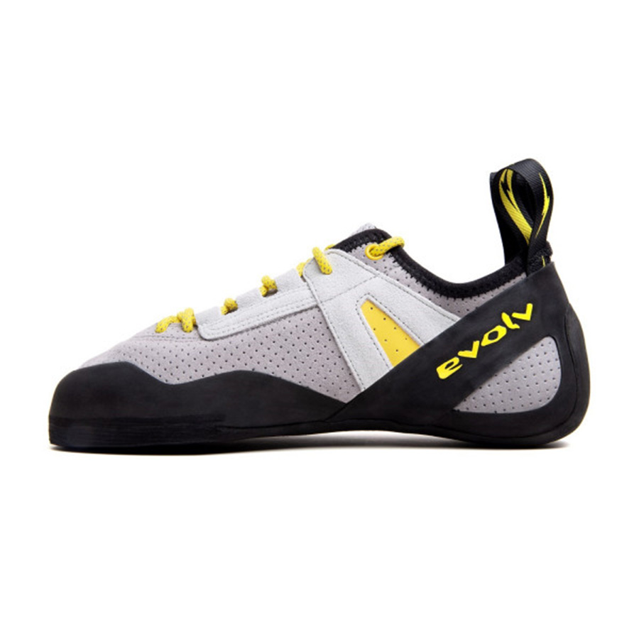 Evolv Defy Lace