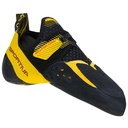 La Sportiva Solution Comp – Men's