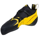 La Sportiva Solution Comp – Men's