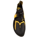 La Sportiva Solution Comp – Men's