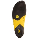 La Sportiva Solution Comp – Men's