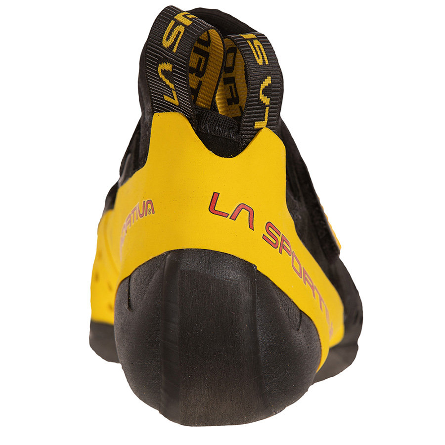 La Sportiva Solution Comp – Men's