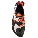 La Sportiva Solution – Women's