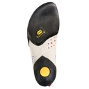 La Sportiva Solution – Women's