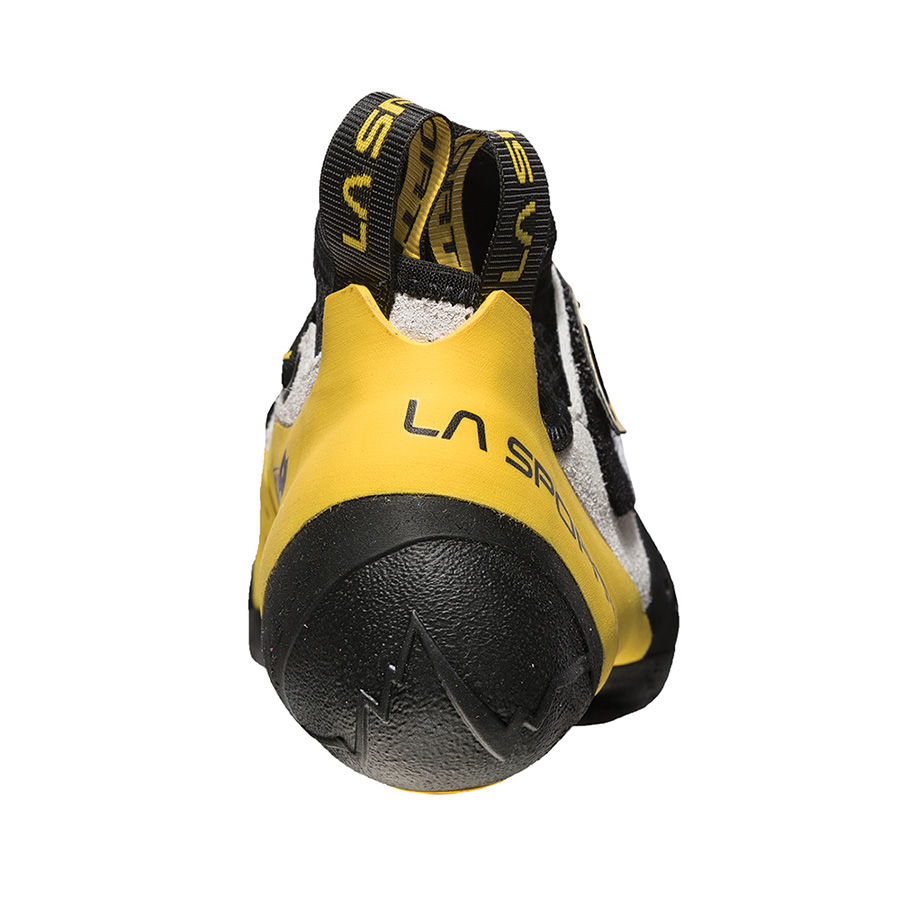 La Sportiva Solution – Men's