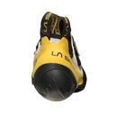 La Sportiva Solution – Men's