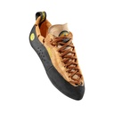 La Sportiva Mythos