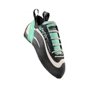 La Sportiva Miura Lace – Women's