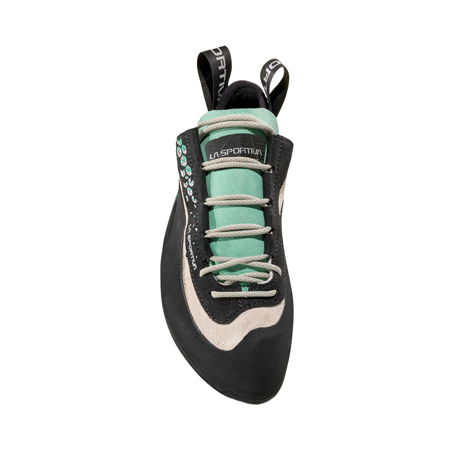 La Sportiva Miura Lace – Women's