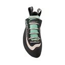 La Sportiva Miura Lace – Women's